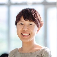 赤司展子（あかしのぶこ）氏