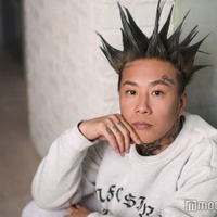 元レペゼンGINTA（DJ銀太）結婚発表 ヒカルのYouTubeで電撃報告