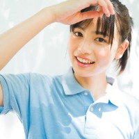 中川陽葵（提供写真）