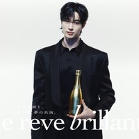 ビョン・ウソク（提供写真）