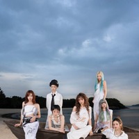 XG（提供写真）