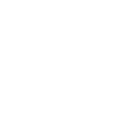 『2126年、海の星をさがして』©2026 WOWOWPLUS INC.