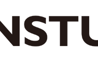 【SPONSOR】有限会社ピンスタジオ