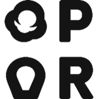 【CREATIVE PRODUCTION】株式会社POPBORN