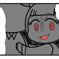 友達の裏切りか、夫の嘘か？ 不倫騒動の真相を確かめるため、サレ妻が対面を要求【親友は、私の名前で不倫中 #４】