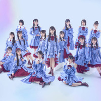 STU48、ゆずらがランクイン！今注目の歌詞ランキングは櫻坂46が2週連続首位