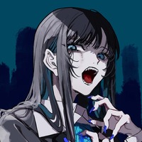 Ado、初の“実写MV”で素顔を一部公開「横顔が美しすぎる」「目が綺麗」反響相次ぐ