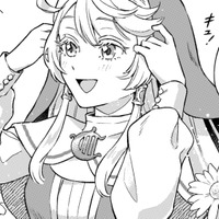 さあ、お仕事の時間！聖女として「清く正しく」恥ずかしくない振る舞いをしなければ【根暗騎士による溺愛満喫中のブサ猫、実は聖女です！#６】