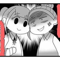 サレ妻と“不倫疑惑の友人”が直接対峙！「既婚者だと知らなかった」と涙の訴え【親友は、私の名前で不倫中 #５】