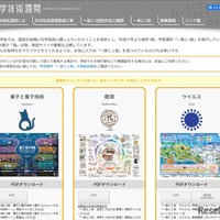 学習資料「一家に1枚」