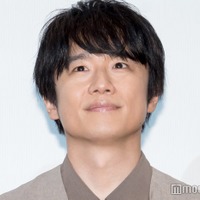 風間俊介（C）モデルプレス