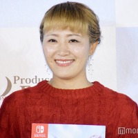 丸山桂里奈、庭の一部公開 好みに“どんぴしゃり”の植物を地植え 「とってもおしゃれ」「センス光ってる」の声