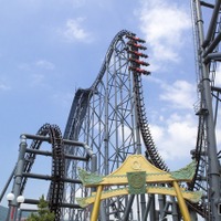 ええじゃないか