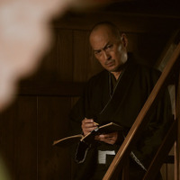 『木挽町のあだ討ち』©2026「木挽町のあだ討ち」製作委員会 ©2023 永井紗耶子／新潮社