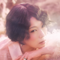 椎名林檎、ブシュロンと新曲MVでコラボレーション