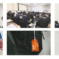 九州最大級の学習塾「英進館」