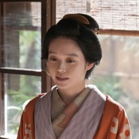 【ばけばけ 第108話あらすじ】トキ、病院で診察受ける 結果明らかに