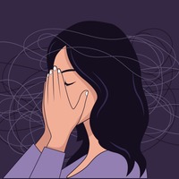 もしも「がんです」と言われたら、どんな病院に駆け込むべきか？40年以上がんと向き合ってきた医師が語る「少しでも理想に近い病院」の見分け方は