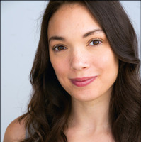 『タトゥーウィッチと呼ばれて』監督：Lindsay Nyman