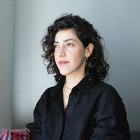 『私を追いかける影』監督：Rand Beiruty/Photographer_Uns_Ghassib_c Louise