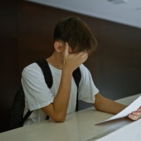 模試では「東大理科三類A判定」の天才でも不合格。受験失敗の原因となった、たった一つの弱点とは