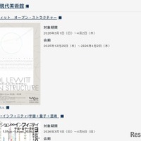 東京都現代美術館