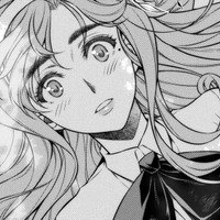 死を覚悟した次の瞬間…ここはどこ!? 私、なぜこんなところにいるの!?【JKからやり直すシルバープラン #４】