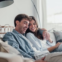 夫へのプレゼントは不要！夫婦円満の秘訣は「記念日スルー」⁉