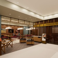 心斎橋PARCO地下1階店／提供画像