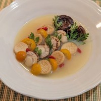 「ふと気づいたらイライラ、キレてしまう」それ更年期じゃなくて「春のせい」だって！春の不安定を抑えてくれる「意外な食べ物」とは