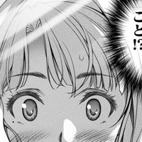 「これはきっと夢よ！」鏡を見ると、映っていたのは高校生に戻った自分だった！【JKからやり直すシルバープラン #５】