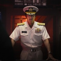 Prime Original 映画『沈黙の艦隊 北極海大海戦』©2025-2026 Amazon Content Services LLC OR ITS AFFILIATES. ©かわぐちかいじ／講談社