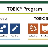 TOEIC Program