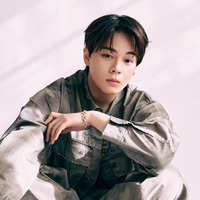 鶴房汐恩（提供写真）