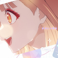 『超かぐや姫！』©コロリド・ツインエンジンパートナーズ