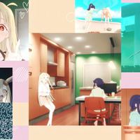 『超かぐや姫！』©コロリド・ツインエンジンパートナーズ