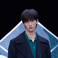 Travis Japan川島如恵留、主演舞台決定 松本哲也氏新作「惰性クラブ」で宮崎弁に初挑戦