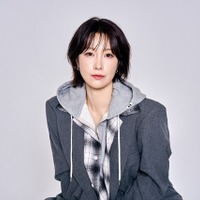 キム・ミジョン