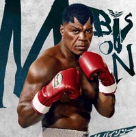 『ストリートファイター／ザ・ムービー』© 2026 Capcom and Legendary. All Rights Reserved.