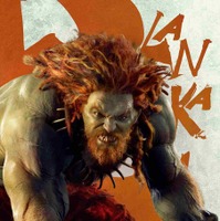 『ストリートファイター／ザ・ムービー』© 2026 Capcom and Legendary. All Rights Reserved.