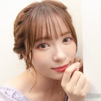 かわにしみき（C）モデルプレス