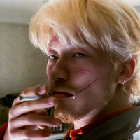 『殺し屋１ 4K』25年ぶりスクリーンへ、浅野忠信×三池崇史×山本英夫の伝説作が5月15日公開　コラボグッズも展開