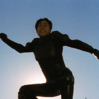 『殺し屋１ ４K』©山本英夫/小学館「殺し屋 1」製作委員会 2001