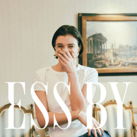 長谷川京子が手がけるブランド『ESS BY』3月25日にアパレルラインの新作コレクションをリリース