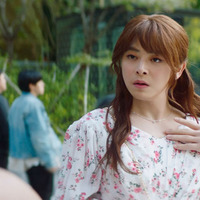 『PILOT ー人生のリフライトー』