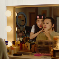 『PILOT ー人生のリフライトー』