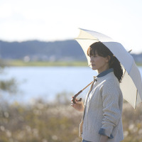 『人はなぜラブレターを書くのか』©2026 映画「人はなぜラブレターを書くのか」製作委員会