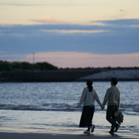 『人はなぜラブレターを書くのか』©2026 映画「人はなぜラブレターを書くのか」製作委員会