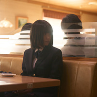 『人はなぜラブレターを書くのか』©2026 映画「人はなぜラブレターを書くのか」製作委員会