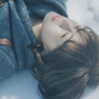 『青い鳥』公式写真集　2026 TOHO CO., LTD.　